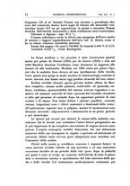 giornale/TO00192391/1939/unico/00000042