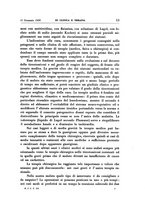 giornale/TO00192391/1939/unico/00000043