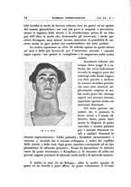 giornale/TO00192391/1939/unico/00000044
