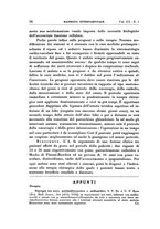 giornale/TO00192391/1939/unico/00000046