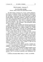 giornale/TO00192391/1939/unico/00000047