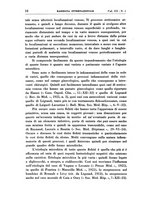 giornale/TO00192391/1939/unico/00000048