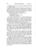 giornale/TO00192391/1939/unico/00000050