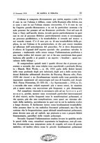 giornale/TO00192391/1939/unico/00000051