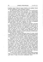 giornale/TO00192391/1939/unico/00000052
