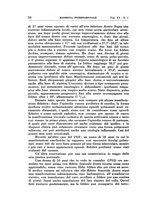 giornale/TO00192391/1939/unico/00000054