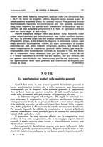 giornale/TO00192391/1939/unico/00000055