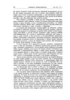 giornale/TO00192391/1939/unico/00000056