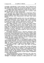 giornale/TO00192391/1939/unico/00000057