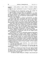 giornale/TO00192391/1939/unico/00000058