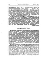 giornale/TO00192391/1939/unico/00000062