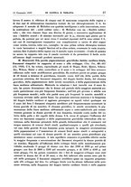 giornale/TO00192391/1939/unico/00000067