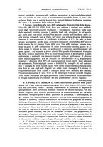 giornale/TO00192391/1939/unico/00000068