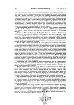 giornale/TO00192391/1939/unico/00000074