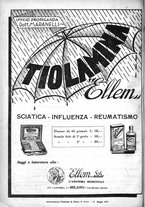 giornale/TO00192391/1939/unico/00000076