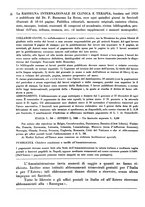 giornale/TO00192391/1939/unico/00000078