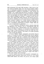 giornale/TO00192391/1939/unico/00000082