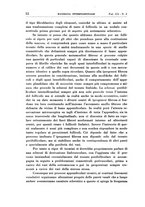 giornale/TO00192391/1939/unico/00000086