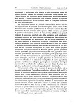 giornale/TO00192391/1939/unico/00000090