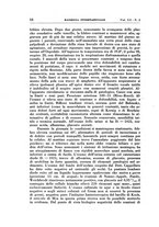 giornale/TO00192391/1939/unico/00000092