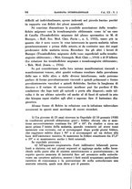 giornale/TO00192391/1939/unico/00000098