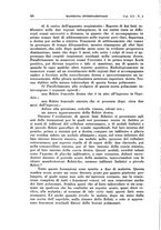 giornale/TO00192391/1939/unico/00000100