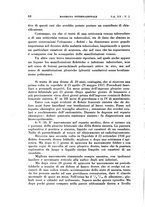 giornale/TO00192391/1939/unico/00000102