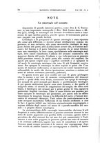 giornale/TO00192391/1939/unico/00000104