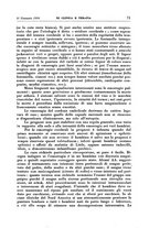 giornale/TO00192391/1939/unico/00000105