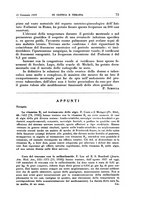 giornale/TO00192391/1939/unico/00000107