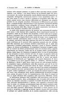 giornale/TO00192391/1939/unico/00000113