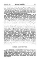 giornale/TO00192391/1939/unico/00000117