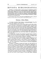 giornale/TO00192391/1939/unico/00000118