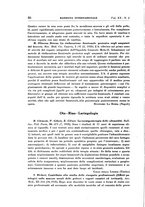 giornale/TO00192391/1939/unico/00000122