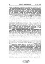 giornale/TO00192391/1939/unico/00000124