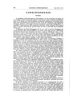 giornale/TO00192391/1939/unico/00000126