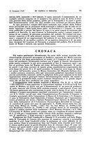 giornale/TO00192391/1939/unico/00000127