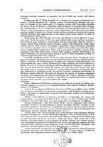 giornale/TO00192391/1939/unico/00000128