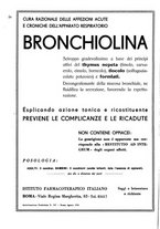 giornale/TO00192391/1939/unico/00000130