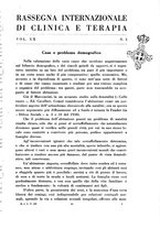 giornale/TO00192391/1939/unico/00000133