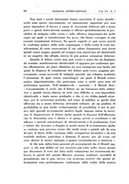 giornale/TO00192391/1939/unico/00000136