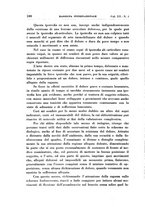 giornale/TO00192391/1939/unico/00000140