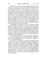 giornale/TO00192391/1939/unico/00000144