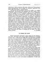 giornale/TO00192391/1939/unico/00000150