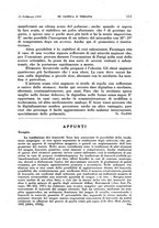 giornale/TO00192391/1939/unico/00000151