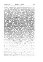 giornale/TO00192391/1939/unico/00000153