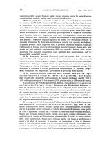 giornale/TO00192391/1939/unico/00000154