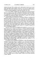 giornale/TO00192391/1939/unico/00000155