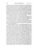 giornale/TO00192391/1939/unico/00000160