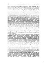 giornale/TO00192391/1939/unico/00000164